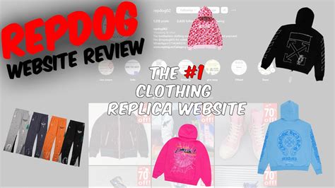 replica clothing near me|fake clothes websites.